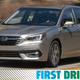 The 2020 Subaru Legacy Mostly Nails It As Long As You Get The Turbo Engine